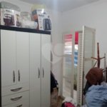 Casa à venda com 3 quartos, sendo 1 suíte, em Vila São José, Itapetininga, SP