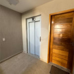 Casa para alugar com 2 quartos no condomínio Major Vital, São Paulo - SP