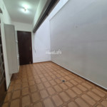 Apartamento para alugar com 3 quartos no Centro, Bragança Paulista, SP