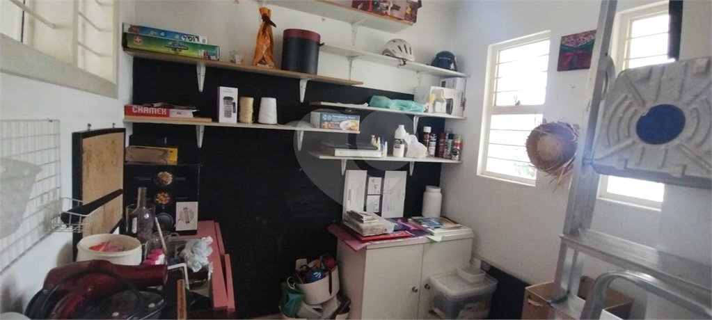 Casa à venda com 4 quartos, sendo 1 suíte, em Jardim Guadalajara, Sorocaba, SP