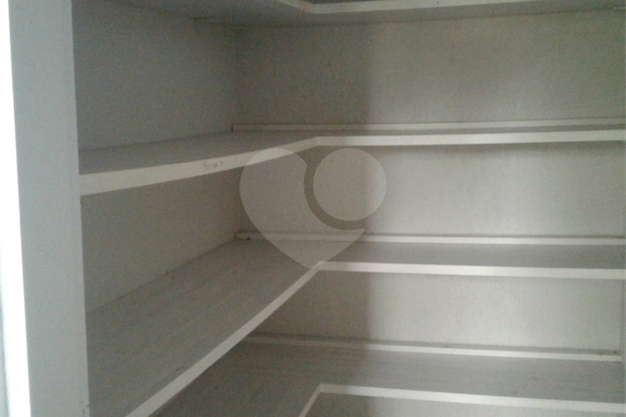 Prédio à venda em Mandaqui, São Paulo, SP