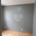Apartamento para alugar com 2 quartos em Campo Grande, Rio de Janeiro, RJ