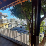 Casa à venda com 1 quarto, sendo 2 suítes,  no Brasilândia, São Paulo, SP