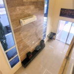 Casa para alugar com 3 suítes no condomínio Villa Romana 1, Ribeirão Preto - SP