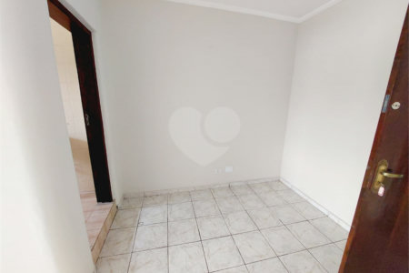 Prédio à venda em Vila Leopoldina, São Paulo, SP