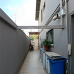 Casa à venda com 4 quartos, sendo 1 suíte, no condomínio Jardim Reserva Bom Viver de Indaiatuba, Indaiatuba - SP