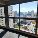 Apartamento à venda ou para alugar com 1 suíte em Santana, São Paulo, SP