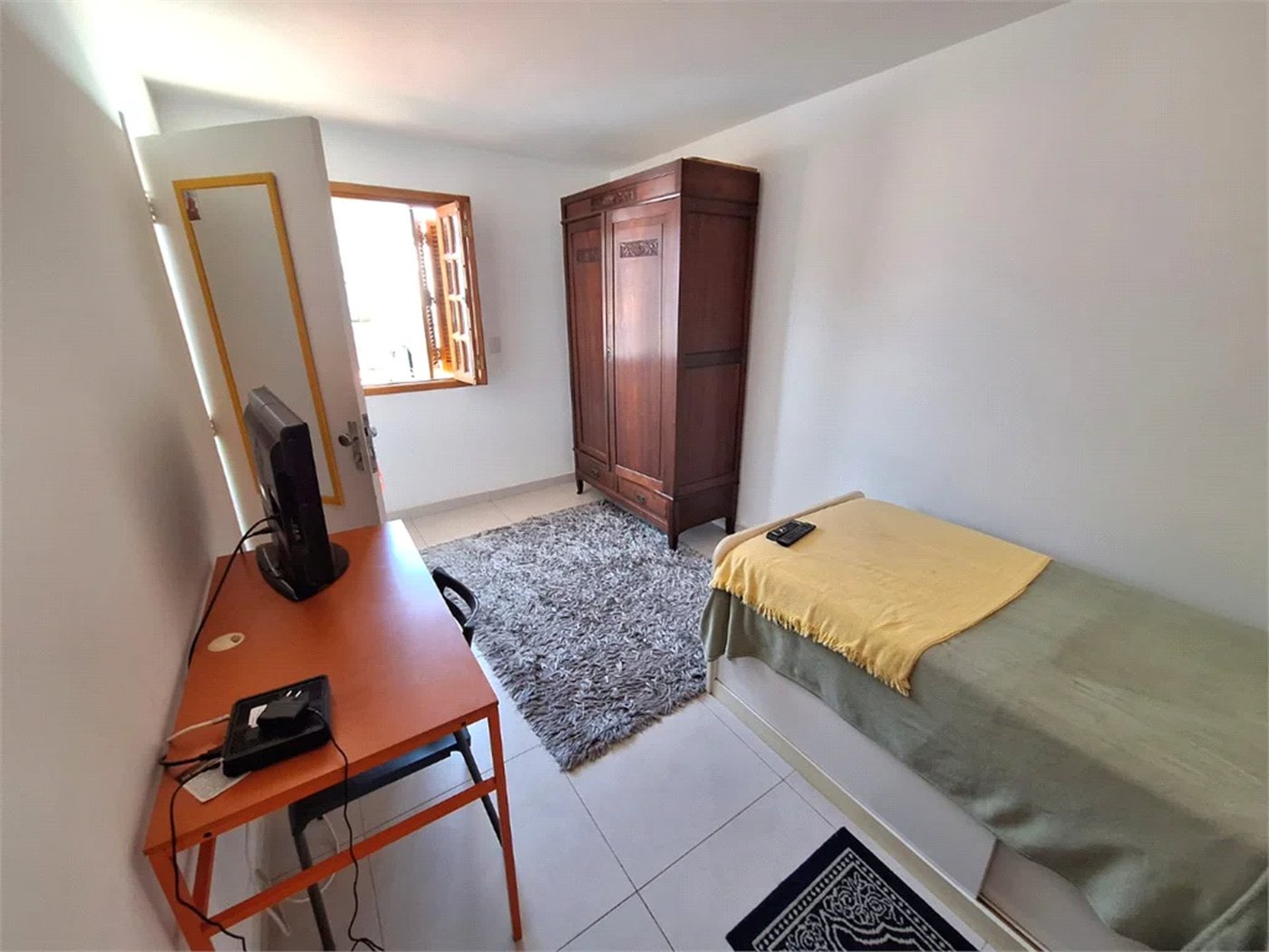 Casa à venda com 5 quartos, sendo 3 suítes, em Brooklin Paulista, São Paulo, SP