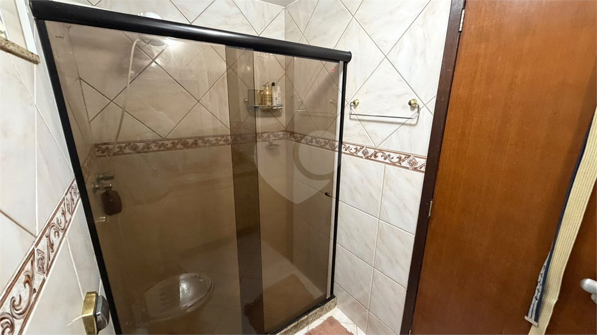 Apartamento à venda com 2 quartos, sendo 1 suíte,  em Lins de Vasconcelos, Rio de Janeiro, RJ