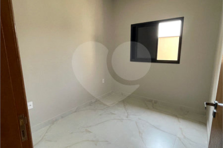 Casa com 3 quartos à venda, 88 m² - Jardim Bom Sucesso - Indaiatuba/SP