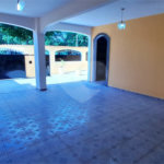 Casa à venda com 3 quartos, sendo 1 suíte, em Campo Grande, Rio de Janeiro, RJ