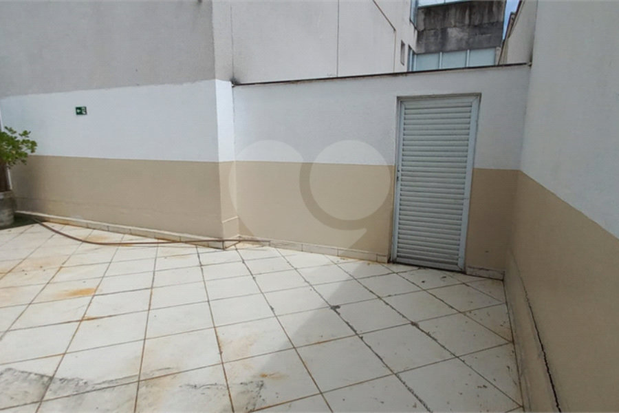 Sala para alugar em Santana, São Paulo, SP