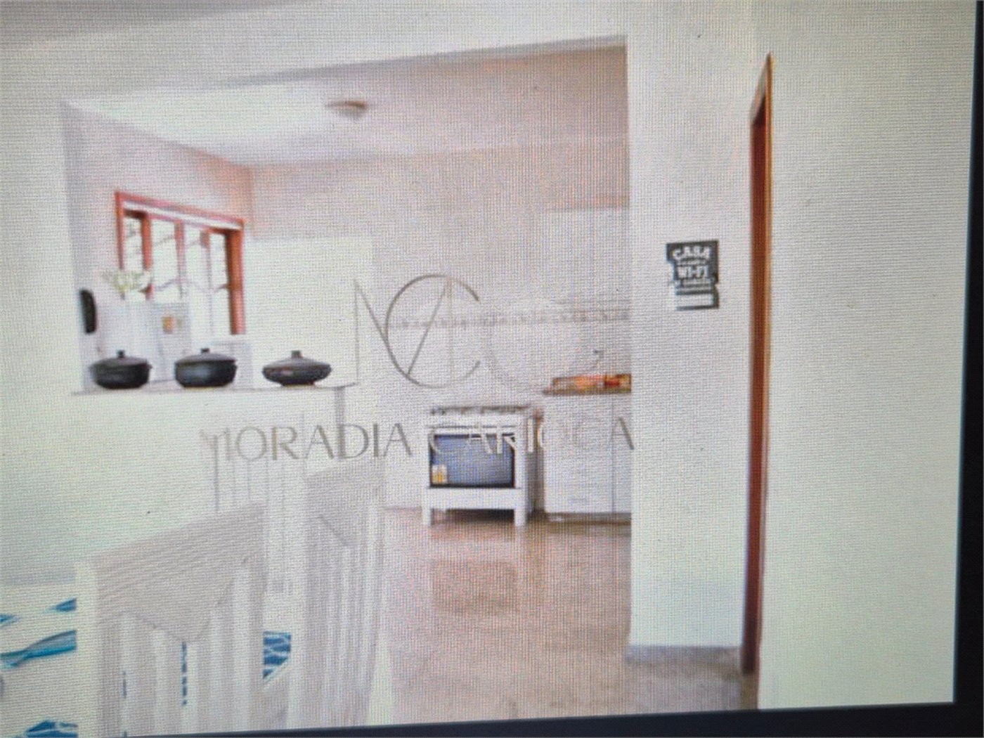 Casa em condomínio à venda com 4 suítes em Rasa, Armação dos Búzios, RJ