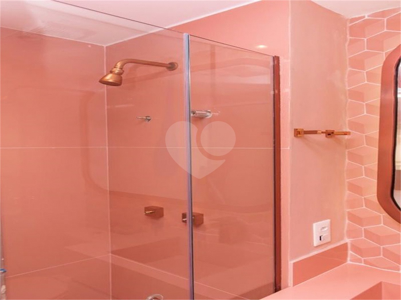 Kitnet à venda com 1 quarto no Centro, São Paulo, SP
