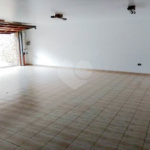 Sobrado à venda com 3 quartos, sendo 1 suíte, em Mooca, São Paulo, SP