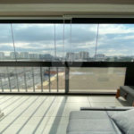 Apartamento à venda com 1 quarto em Água Branca, São Paulo, SP