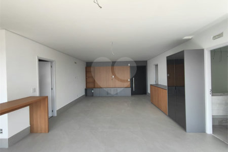 Apartamento à venda com 3 suítes em Vila Castelo Branco, Indaiatuba, SP