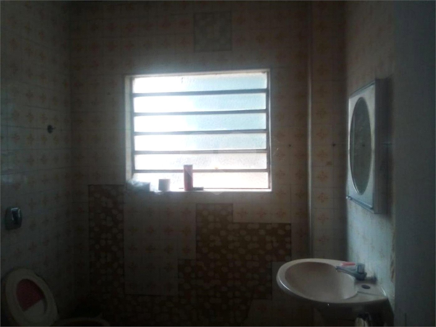 Sobrado à venda com 4 quartos em Vila Guilherme, São Paulo, SP