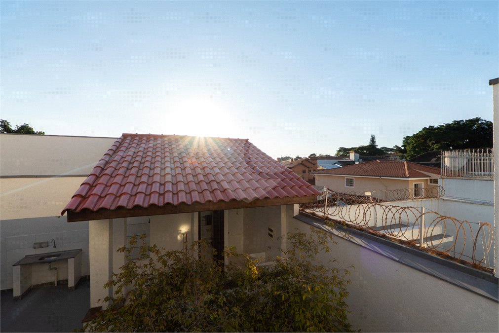 Casa de Vila à venda com 3 quartos, sendo 1 suíte, em Planalto Paulista, São Paulo, SP