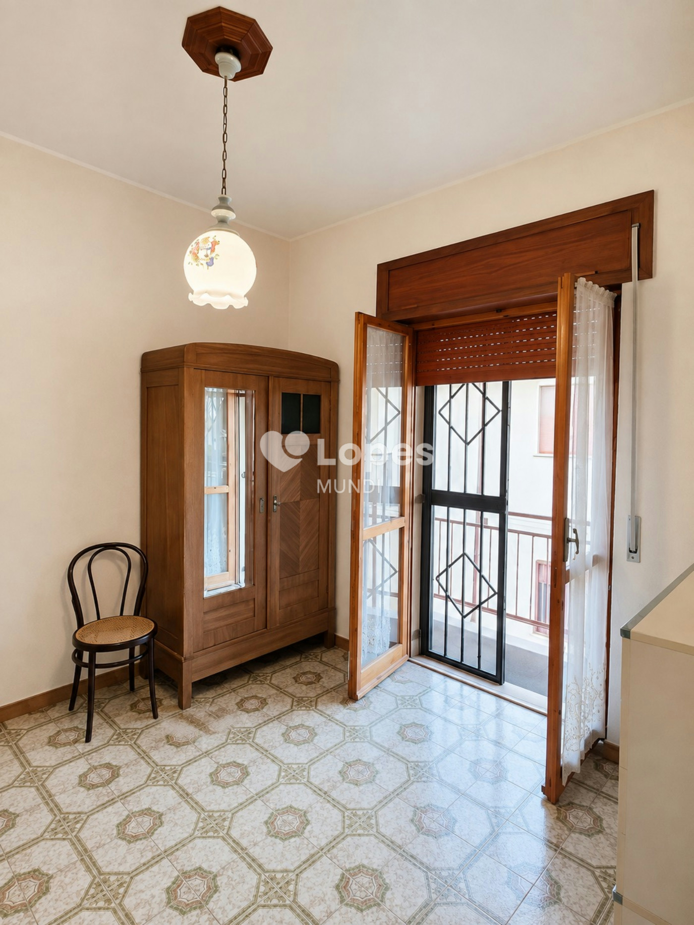 Apartamento com 1 quarto à venda em San Lucido, Cosenza, Itália