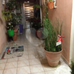 Casa Térrea à venda com 2 quartos, sendo 1 suíte, em Vila Nova Mazzei, São Paulo, SP