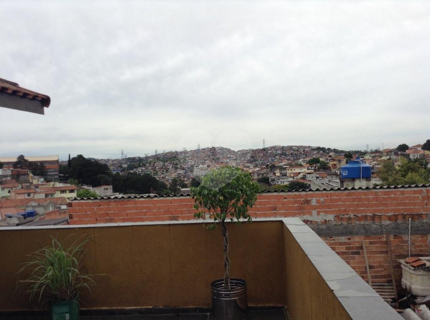Casa Térrea à venda com 3 quartos, sendo 1 suíte, em Tremembé, São Paulo, SP