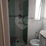 Apartamento à venda com 3 quartos, sendo 1 suíte, em Parque Mandaqui, São Paulo, SP