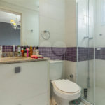 Apartamento à venda com 4 quartos, sendo 2 suítes, em Santana, São Paulo, SP