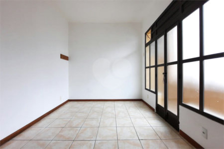 Casa de Vila à venda com 5 quartos, sendo 1 suíte, em Freguesia (jacarepaguá), Rio de Janeiro, RJ