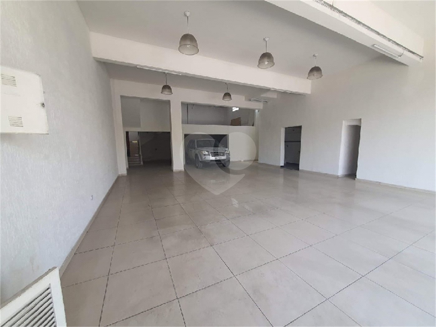 Prédio à venda ou para alugar em Pari, São Paulo, SP