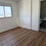Apartamento à venda com 3 suítes no Centro, São Bernardo do Campo, SP