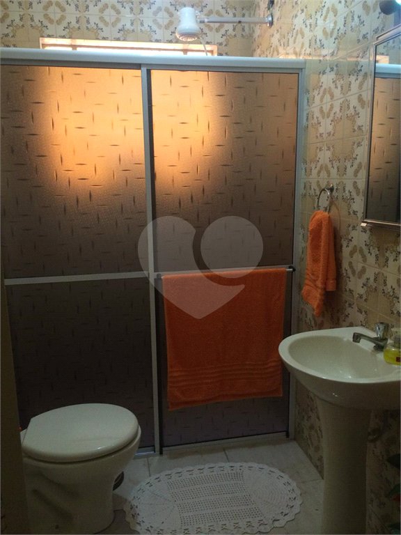 Sobrado à venda com 2 quartos em Vila Galvão, Guarulhos, SP