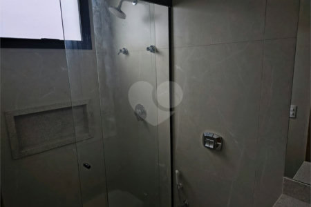 Casa à venda com 3 suítes no condomínio Valencia Gracia, Ribeirão Preto - SP