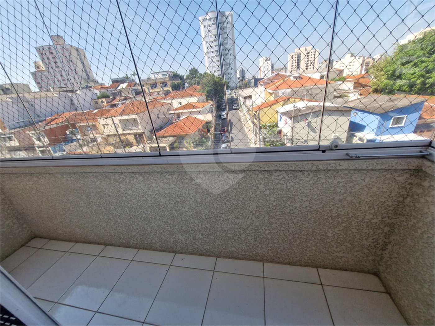 Apartamento à venda com 3 quartos, sendo 1 suíte, em Água Fria, São Paulo, SP