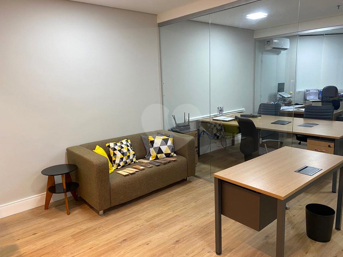 Sala à venda em Santana, São Paulo, SP