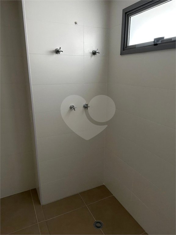Apartamento à venda com 4 suítes em Água Branca, São Paulo, SP