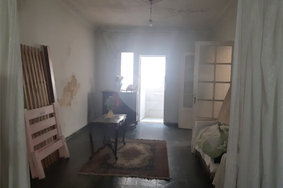 Sobrado à venda ou para alugar com 4 quartos em Santana, São Paulo, SP