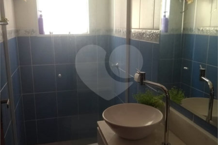 Casa à venda com 3 quartos, sendo 2 suítes,  no condomínio Vale do Sol, Bom Jesus dos Perdões - SP