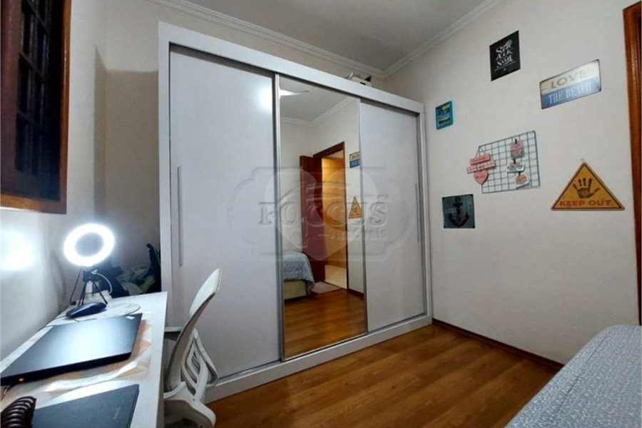 Sobrado à venda com 3 quartos, sendo 1 suíte, em Pirituba, São Paulo, SP