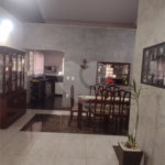 Casa à venda com 3 quartos, sendo 1 suíte, no condomínio Acmti - Colinas do Mosteiro, Terras de Itaici e Recanto dos Pássaros, Indaiatuba - SP