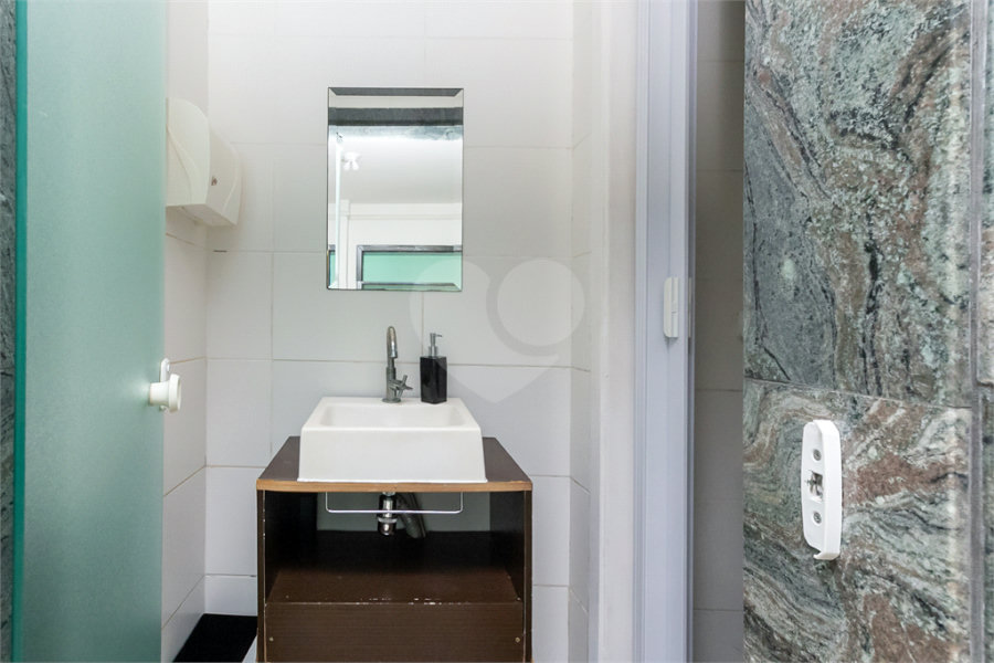 Casa à venda com 3 suítes em Santana, São Paulo, SP