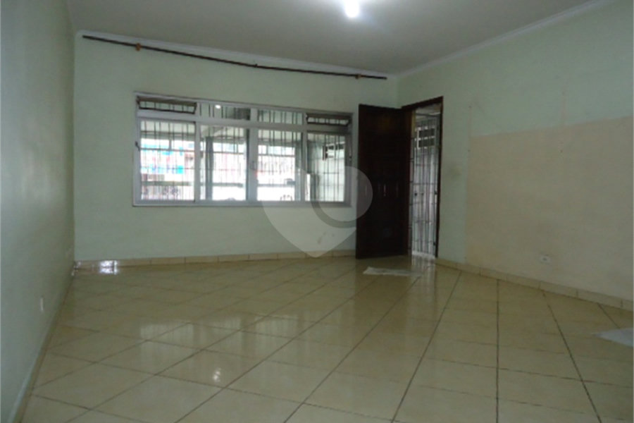 Sobrado à venda com 3 quartos em Jardim Peri, São Paulo, SP
