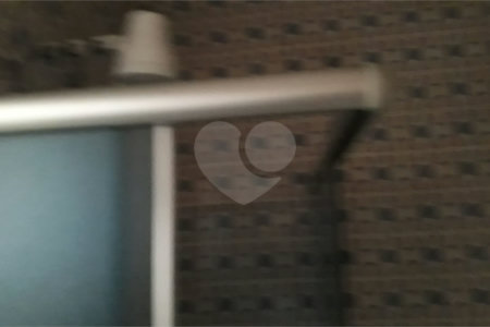 Casa à venda com 3 quartos, sendo 1 suíte, em Santana, São Paulo, SP