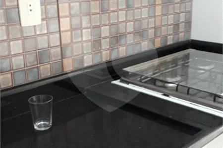Apartamento à venda com 2 quartos em Vila Nova Jundiainópolis, Jundiaí, SP