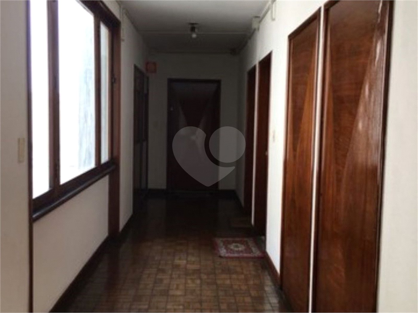 Apartamento à venda com 1 quarto no Centro, São Paulo, SP
