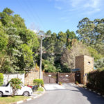Casa à venda com 3 suítes no condomínio Altos de São Roque, São Roque - SP