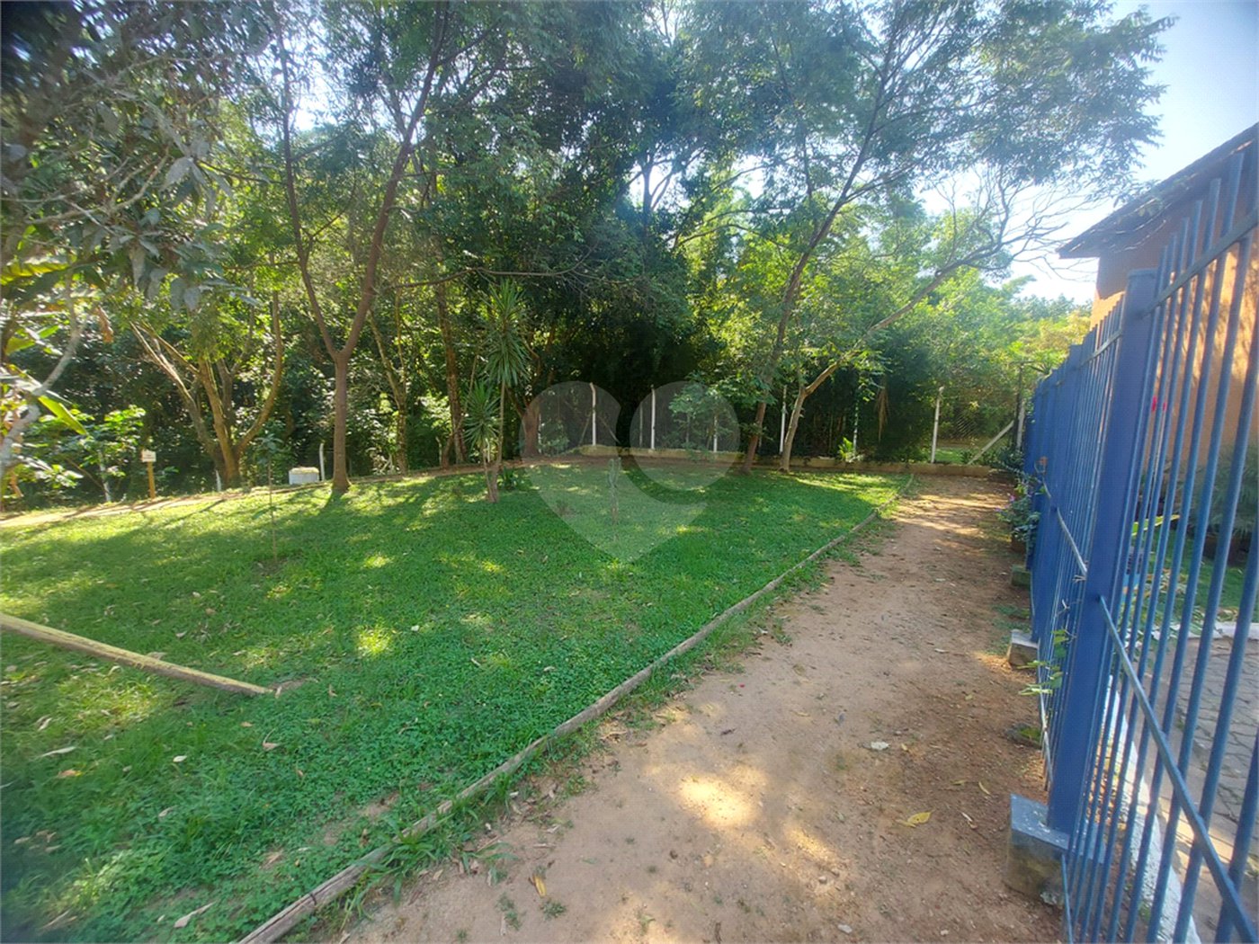 Casa à venda com 2 quartos, sendo 1 suíte,  em Jardim Torino, Cotia, SP