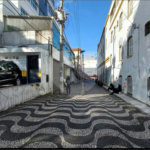 Prédio à venda no Centro, Guarulhos, SP