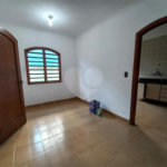 Casa à venda com 3 quartos, sendo 1 suíte, em Jardim das Vertentes, São Paulo, SP
