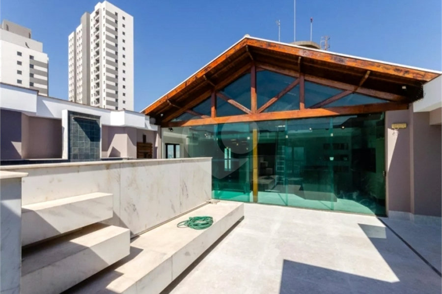 Duplex para alugar com 4 quartos, sendo 2 suítes, em Tremembé, São Paulo, SP